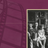 promítání dokumentárního filmu • RAZUMOVŠTÍ Z VIKŠTEJNA: Odysea emigrace