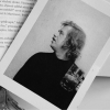 Ve státní svátek 17. LISTOPADU MÁME ZAVŘENO
